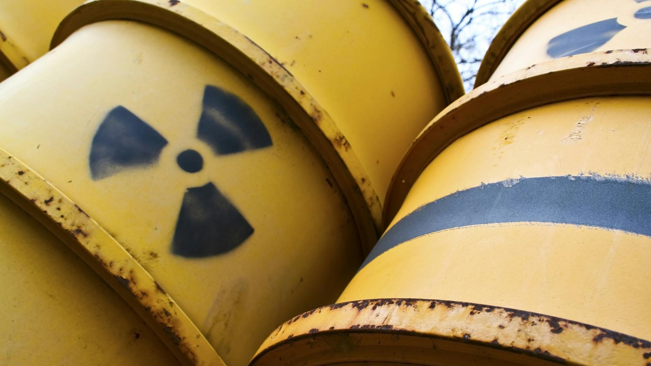 6841e74e341e776bb38c137a Dreamstime M 19018207