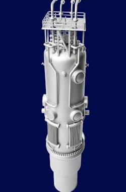 nuscale_power_module nuscale_power_module