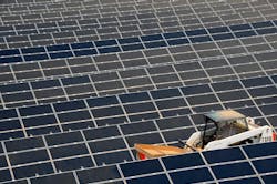 6842e43f73e96bdc13c59fea Solar Construction Dreamstime 6842e43f73e96bdc13c59fea Solar Construction Dreamstime