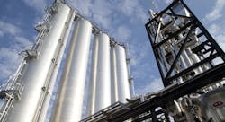 6846df3a06b3339f9512f328 Linde Liquefaction 6846df3a06b3339f9512f328 Linde Liquefaction