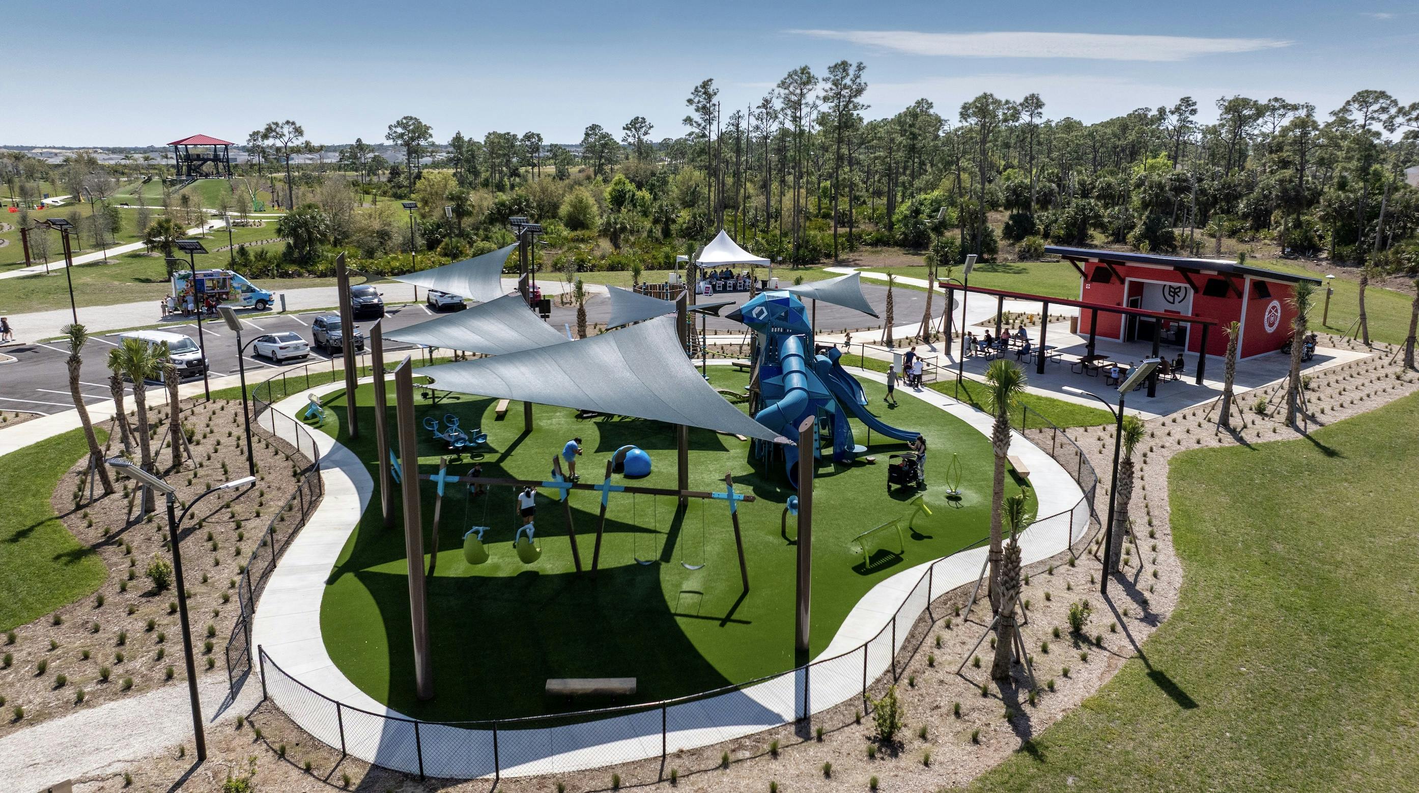 68487578b2dfa18bc2652466 Streetleafbluebirdparkinbabcockranch