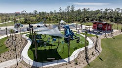 68487578b2dfa18bc2652466 Streetleafbluebirdparkinbabcockranch 68487578b2dfa18bc2652466 Streetleafbluebirdparkinbabcockranch