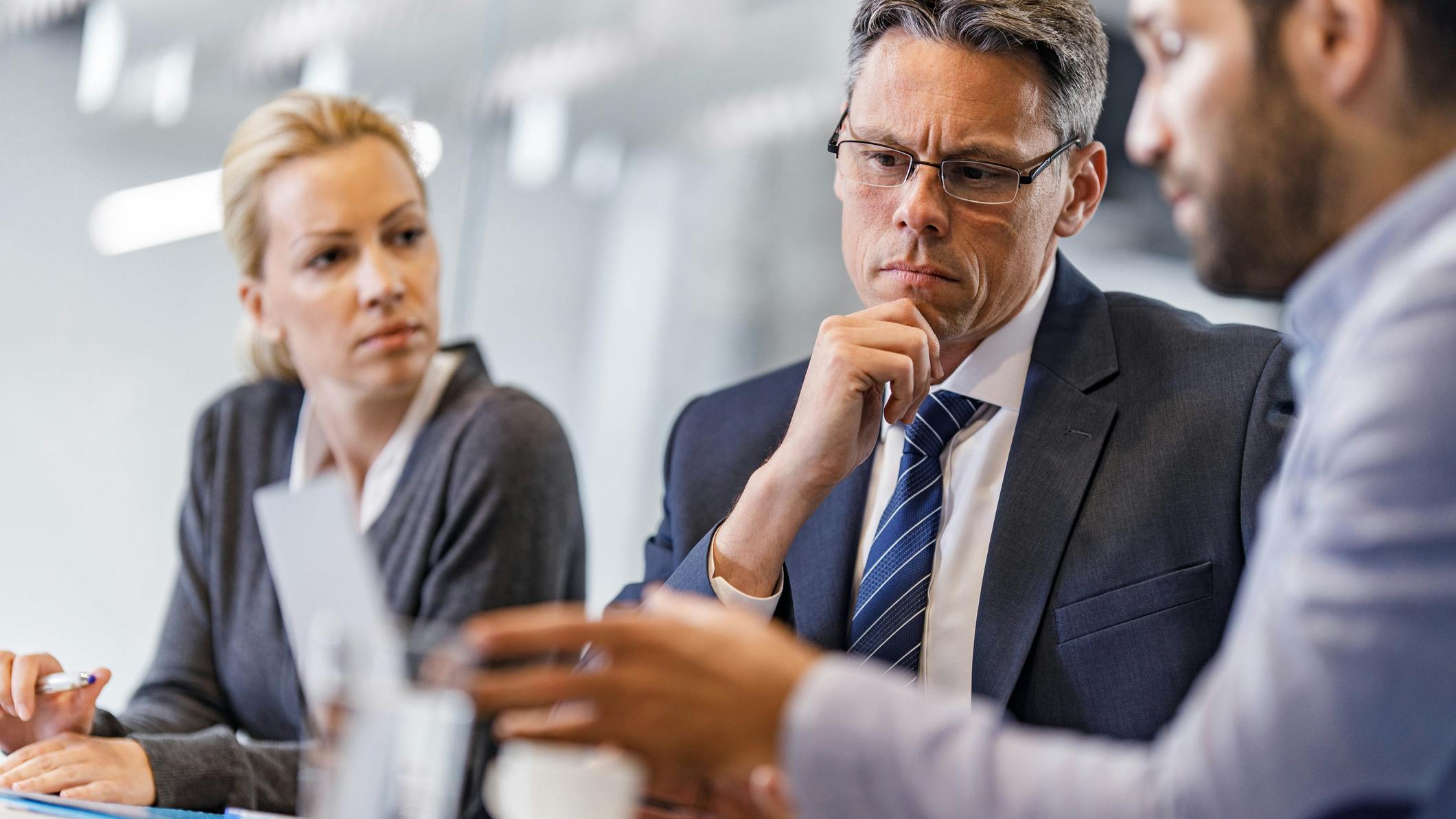 gettyimages1434330357