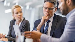 68488d98b13e3c0bc687ad3a Gettyimages1434330357 68488d98b13e3c0bc687ad3a Gettyimages1434330357