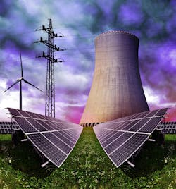 solar_generation_dreamstime solar_generation_dreamstime
