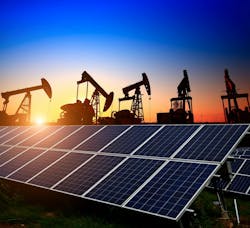 wind_and_oil_dreamstime wind_and_oil_dreamstime