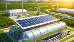 6848a698b13e3c0bc687af64 Ai Dreamstime 6848a698b13e3c0bc687af64 Ai Dreamstime