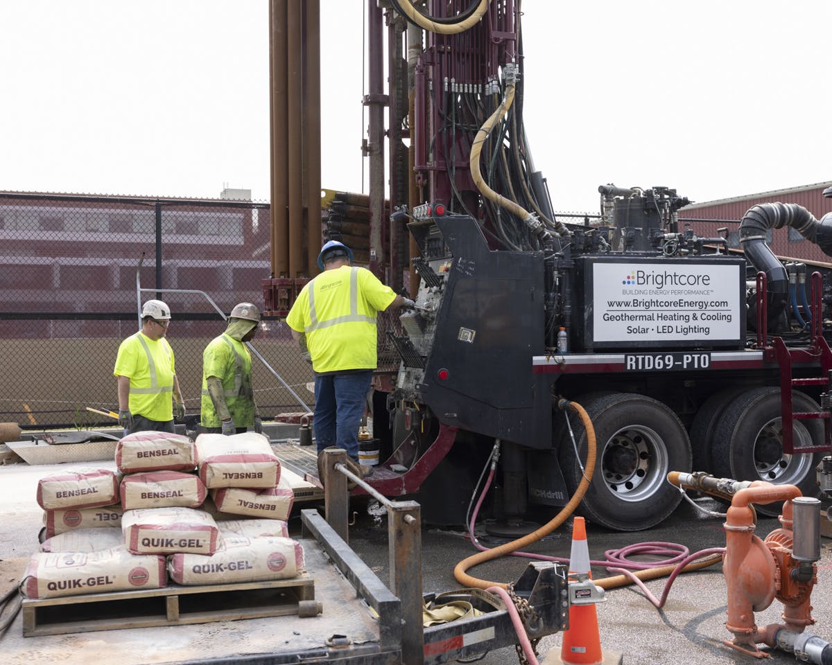 684ad04cee5c0aad0d9ab532 Bc Cuny Geothermal Drilling