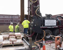 684ad04cee5c0aad0d9ab532 Bc Cuny Geothermal Drilling 684ad04cee5c0aad0d9ab532 Bc Cuny Geothermal Drilling