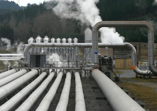 685017b08757b86db7716728 Geothermal Dreamstime