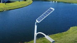 68516ee8a922cb692f0e0e30 Streetleaf Screencapture Youtube 68516ee8a922cb692f0e0e30 Streetleaf Screencapture Youtube