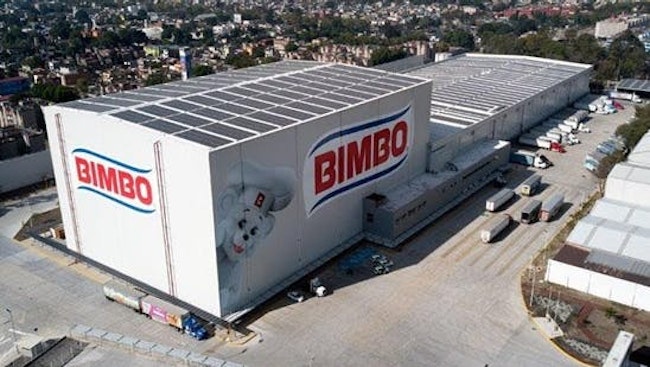 68519b058f4a0385e8d97776 Bimbo