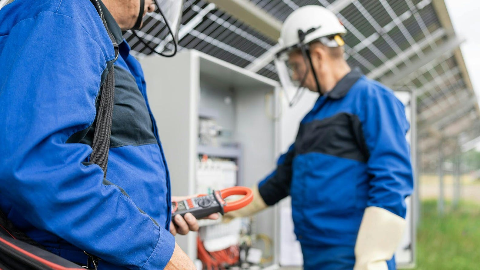 6851b96b879dcf014caacbc4 Getty Images