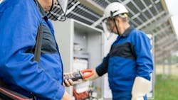 6851b96b879dcf014caacbc4 Getty Images 6851b96b879dcf014caacbc4 Getty Images