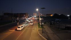 2fonroche_lighting 2fonroche_lighting