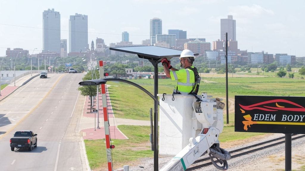 6852bf0e33ebde0f70a40a49 Fonroche Solar Lighting