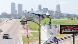 6852bf0e33ebde0f70a40a49 Fonroche Solar Lighting 6852bf0e33ebde0f70a40a49 Fonroche Solar Lighting