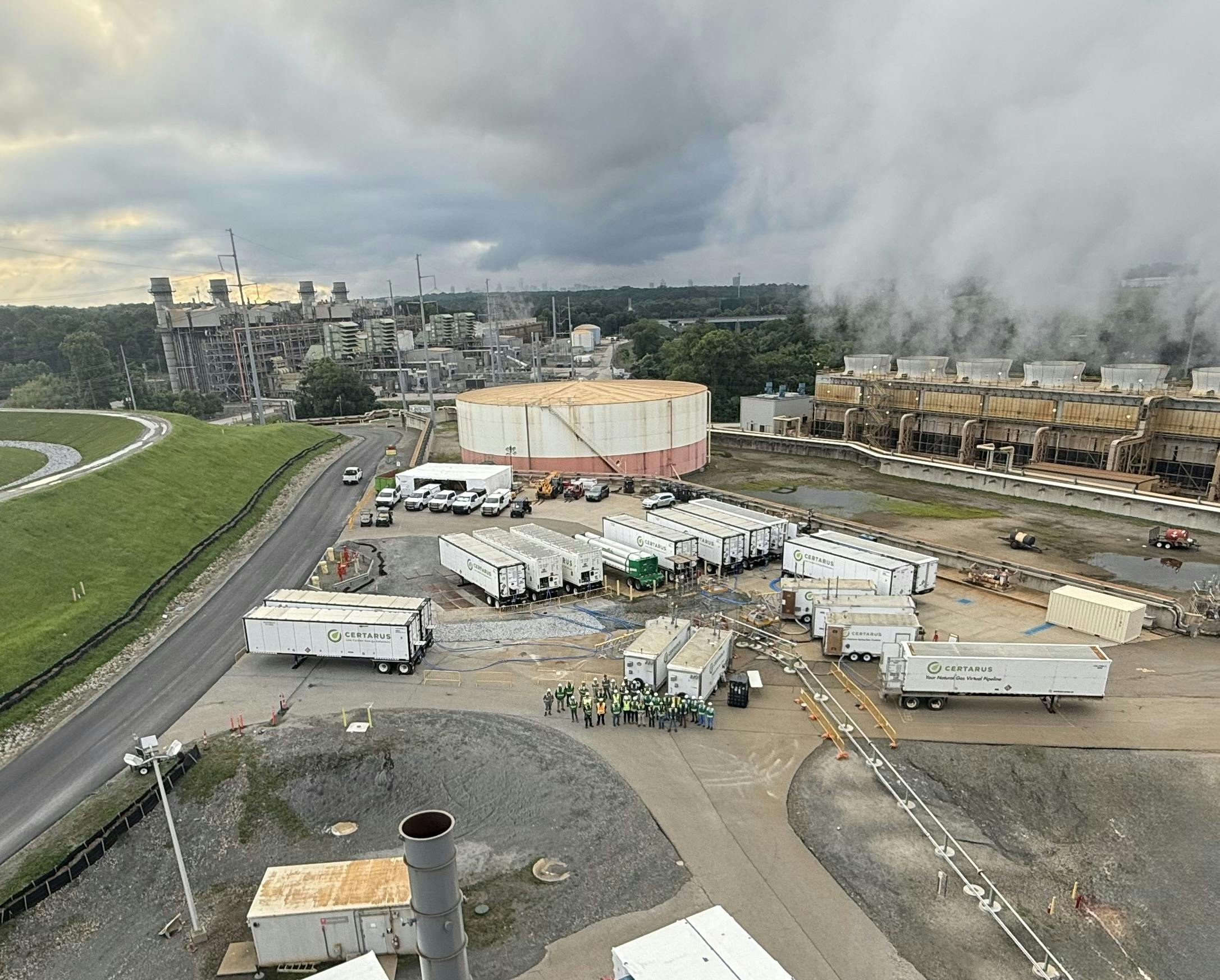 6852f042370aef8a3b7c1e5e Georgia Power Plant Mcdonough H2