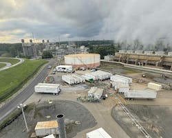 6852f042370aef8a3b7c1e5e Georgia Power Plant Mcdonough H2 6852f042370aef8a3b7c1e5e Georgia Power Plant Mcdonough H2