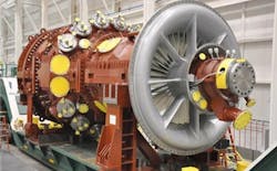 mitsubishi_m501gac mitsubishi_m501gac