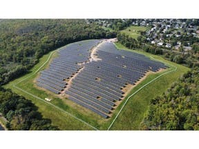 685311c1ec5e2ef3e53860e3 Solarbank