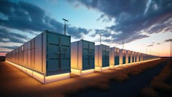 685315c2b76676c55bdcd0d0 Ai Battery Storage Dreamstime 685315c2b76676c55bdcd0d0 Ai Battery Storage Dreamstime