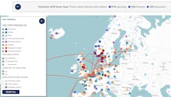 global_tracker_aluminum global_tracker_aluminum