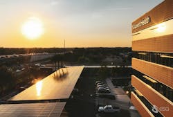 68541e64446c24e59c097ad5 Terrasmart Esa Solar 68541e64446c24e59c097ad5 Terrasmart Esa Solar