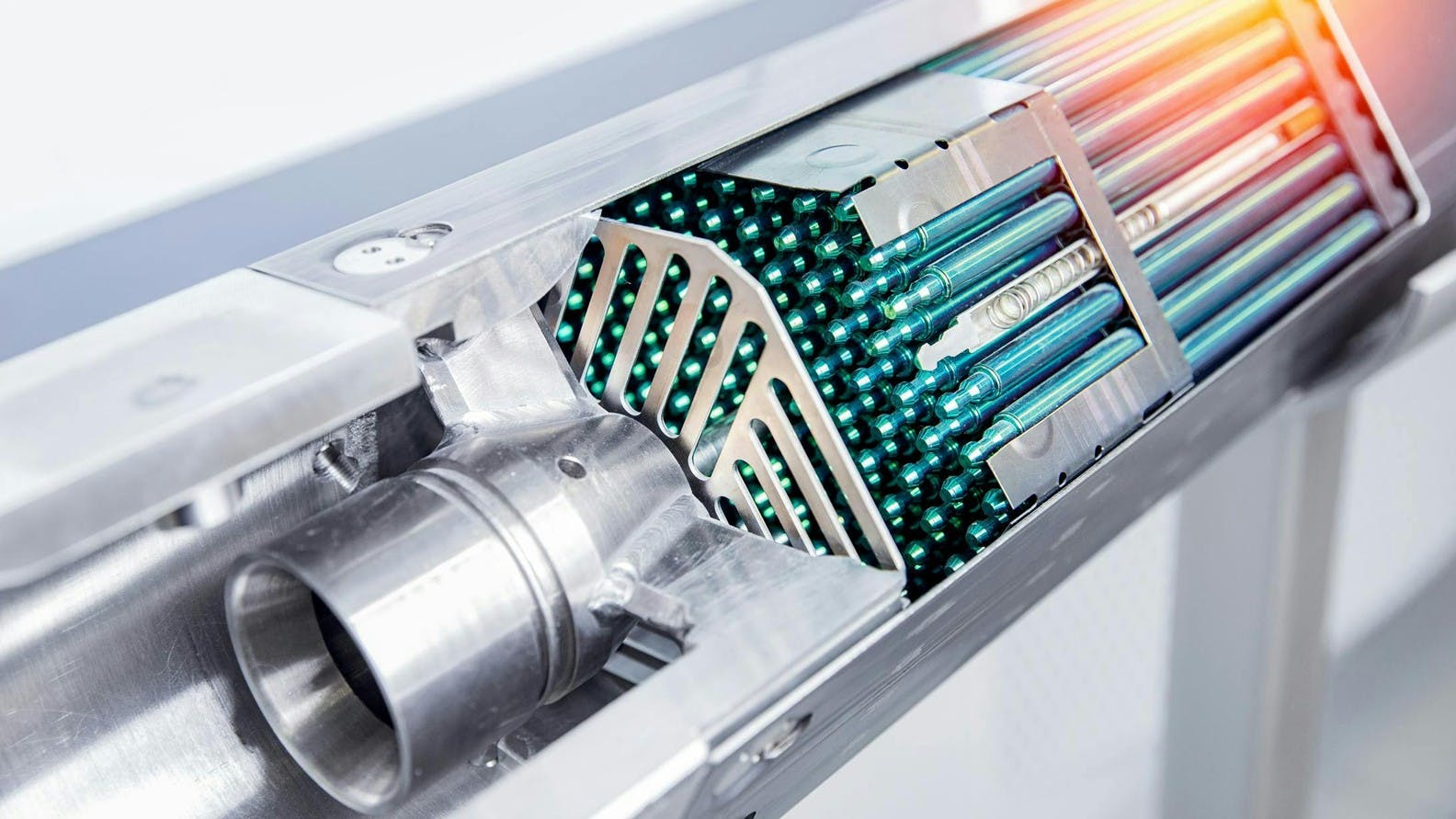 685564c446ac6adeb8a4af7c Nuclear Dreamstime