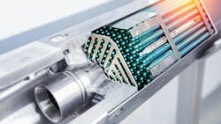 685564c446ac6adeb8a4af7c Nuclear Dreamstime 685564c446ac6adeb8a4af7c Nuclear Dreamstime