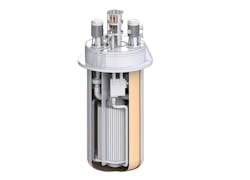 aalo1_reactor aalo1_reactor