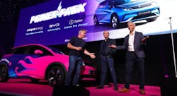 68596a0b343560ee497aead8 Octopus Energy Byd 68596a0b343560ee497aead8 Octopus Energy Byd