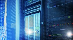 dreamstime_m_112952821 dreamstime_m_112952821