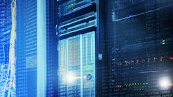 6859bf68dcb9996f7417ea7a Dreamstime M 112952821 6859bf68dcb9996f7417ea7a Dreamstime M 112952821