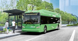 685c0cc41fa72a0a24432ee0 New Flyer 685c0cc41fa72a0a24432ee0 New Flyer