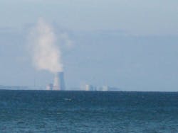 685c6dedbc064034447b1e9f Nine Mile Point Nuclear Generating Station 001 685c6dedbc064034447b1e9f Nine Mile Point Nuclear Generating Station 001