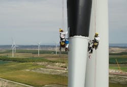 black_blades_iberdrola black_blades_iberdrola