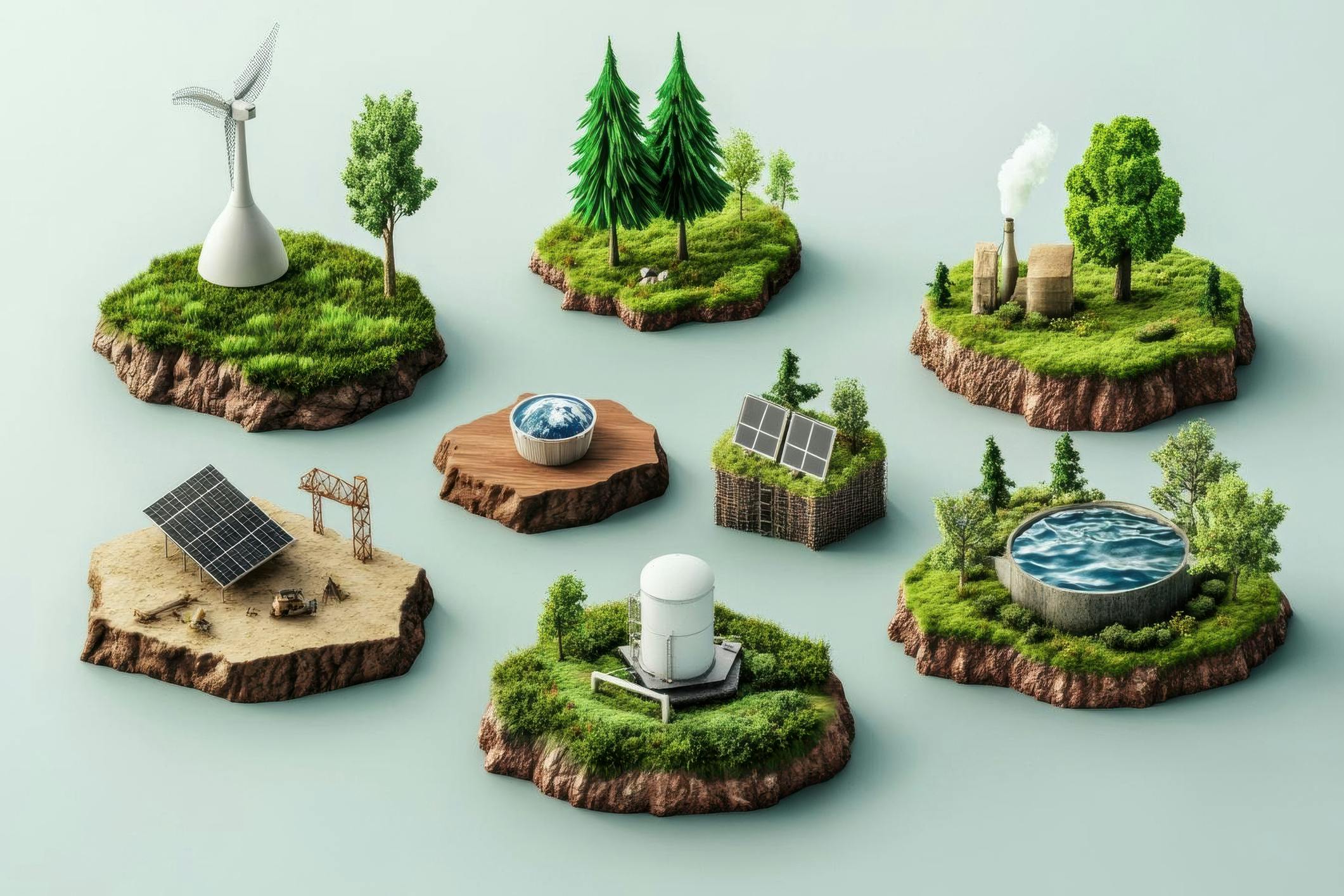 68640cb8b76ef24a1572bd17 Dreamstime Island Energy