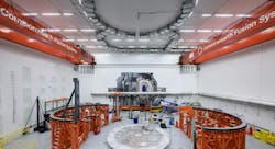 686441fc7f026370bb083e97 Commonwealth Fusion Systems 686441fc7f026370bb083e97 Commonwealth Fusion Systems