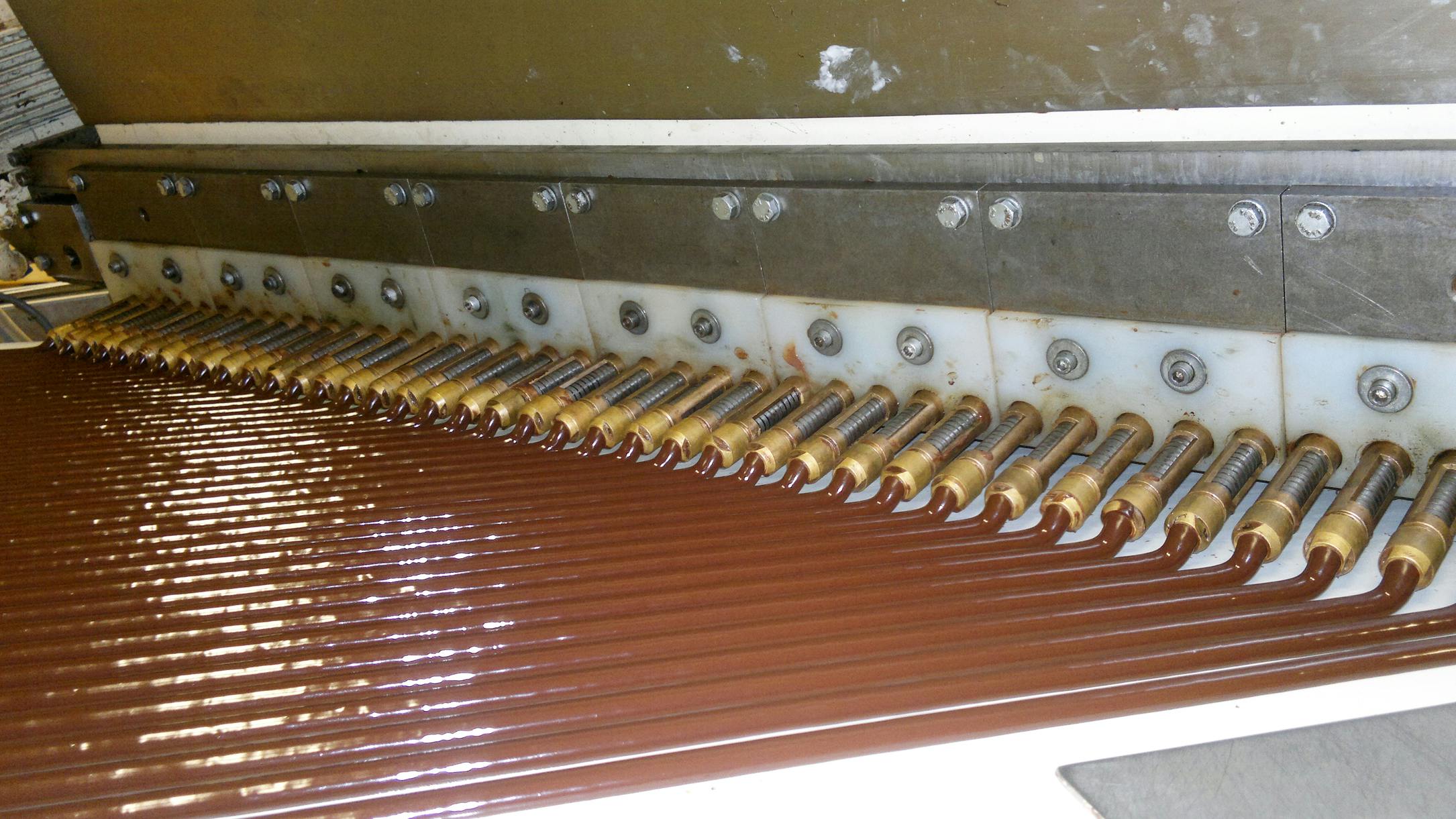 68653e816139a7be466b5883 Chocolate Factory Dreamstime