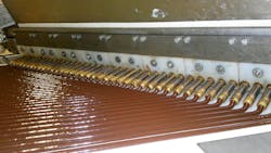 68653e816139a7be466b5883 Chocolate Factory Dreamstime 68653e816139a7be466b5883 Chocolate Factory Dreamstime