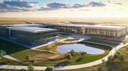 686bd8dc66b8a8720f7bbf25 Fermi Rendering 2 686bd8dc66b8a8720f7bbf25 Fermi Rendering 2