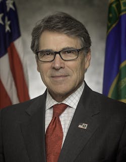 rick_perry rick_perry