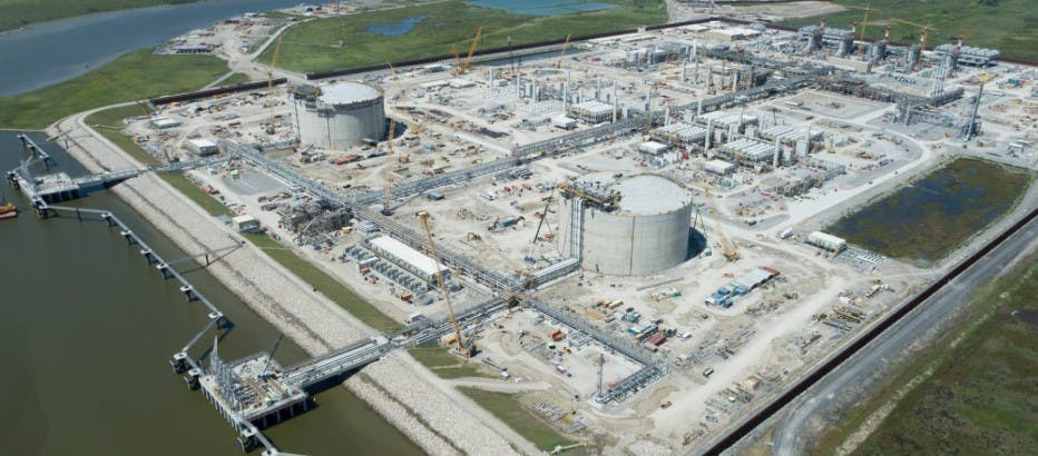 686d20e4f60c7e3120a4bbb1 Venture Global Lng Calcasieu Pass