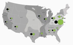 deloitte_dc_byte_map deloitte_dc_byte_map