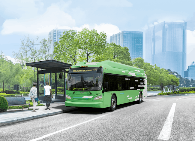 686e8bb889b65cb7a43d082e Newflyerhybridelectricbus20mblarge