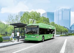 686e8bb889b65cb7a43d082e Newflyerhybridelectricbus20mblarge 686e8bb889b65cb7a43d082e Newflyerhybridelectricbus20mblarge