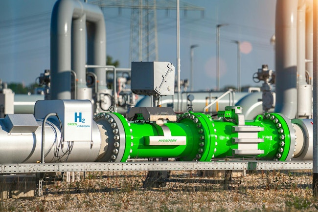 686fccd989b65cb7a43d535c Hydrogen Dreamstime
