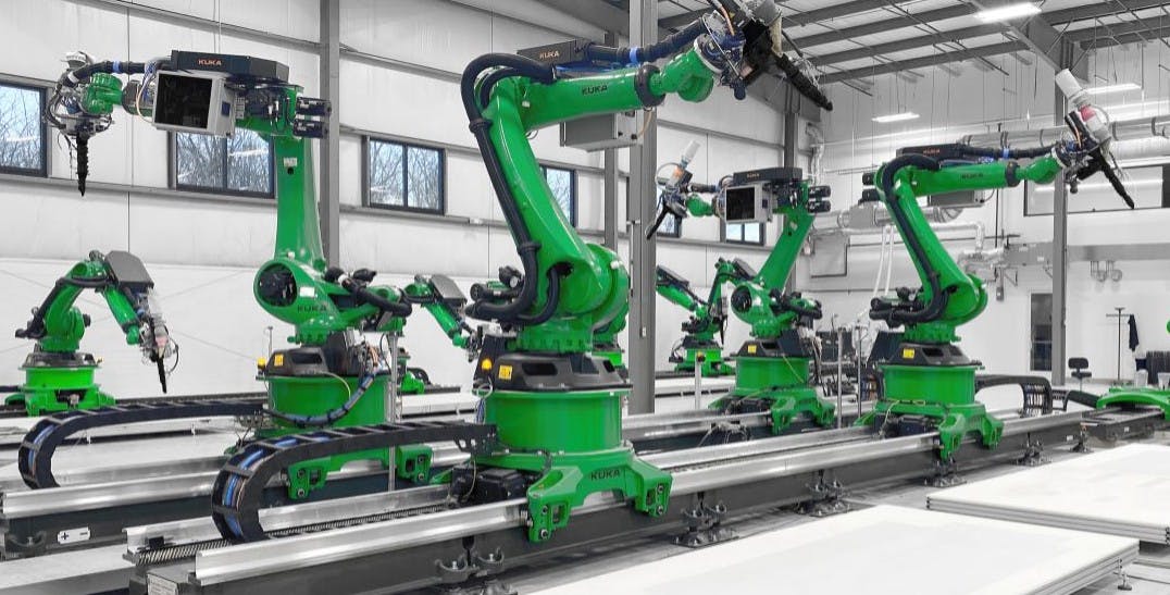 687138deb6fcddf1665adcc0 3d Printing Art