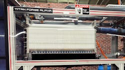 68755313bc7b1da969b6aa10 Prometheusfaradayreactor1920x108072dpi 68755313bc7b1da969b6aa10 Prometheusfaradayreactor1920x108072dpi